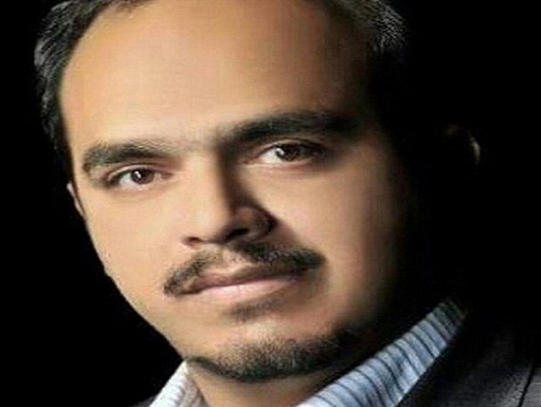 خلف وعده راه و شهرسازی، عامل بلاتکلیفی جاده دولت آباد-حبیب آباد