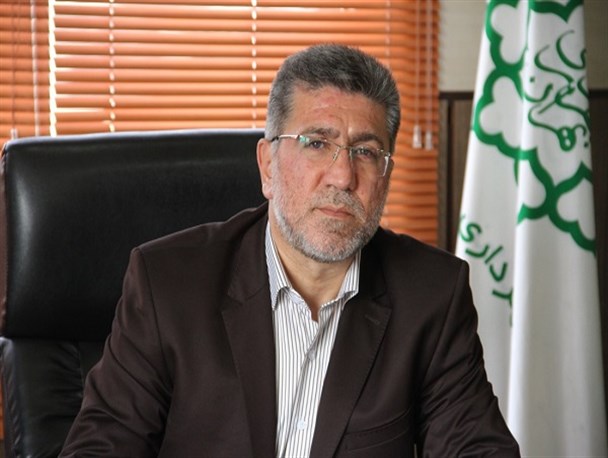 ۵۳ فعالیت عمرانی در روستاهای جنوب تهران اجرا شد
