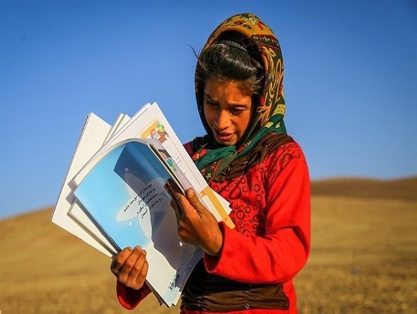 جزئیات طرح جامع ادامه تحصیل افراد بازمانده از تحصیل در ایذه