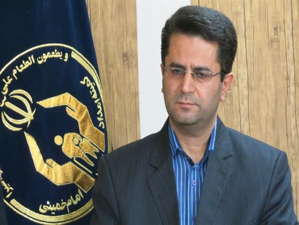 کمک 16 میلیارد ریالی کهگیلویه و بویراحمدی ها در جشن نیکوکاری