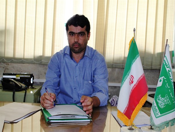 گالیکش رتبه دوم اسکان مسافرین نوروزی گلستان را کسب کرد / اسکان 5 هزار و 477 گردشگر