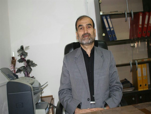 بازرسی از ۹۳۱ واحد صنفی و غیر صنفی در رودبار