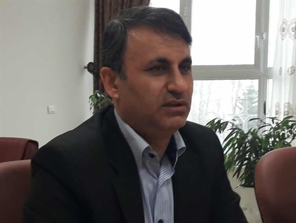 افزایش ۳۸ درصدی مسافرین نوروزی در شهرستان صومعه سرا