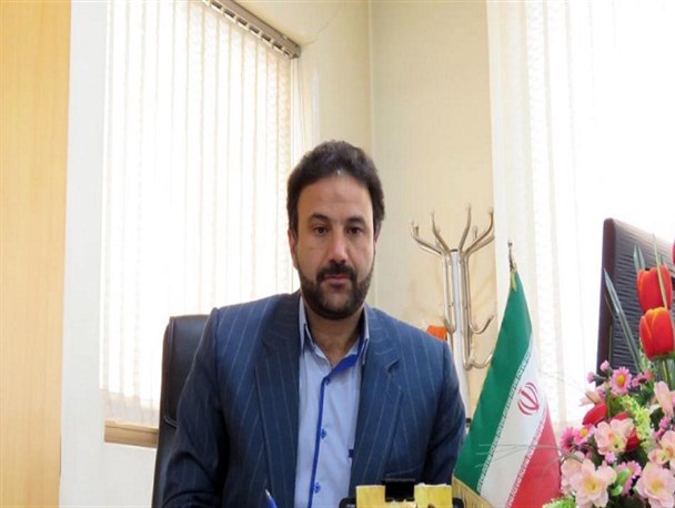 ایمن سازی نقاط حادثه خیز در اولویت های کاری بخشداری بود