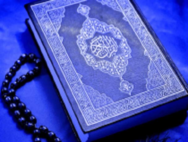 راه رسیدن به سعادت تقوای الهی است
