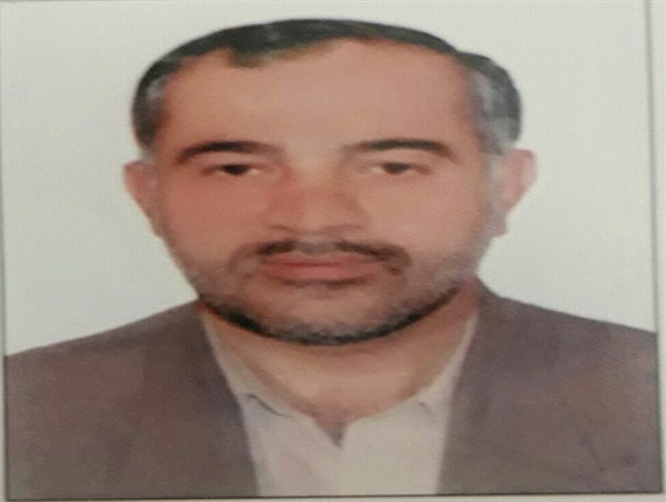 دولتی که استراتژی اقتصادی ندارد نباید بر امور سیاسی کشور مسلط شود