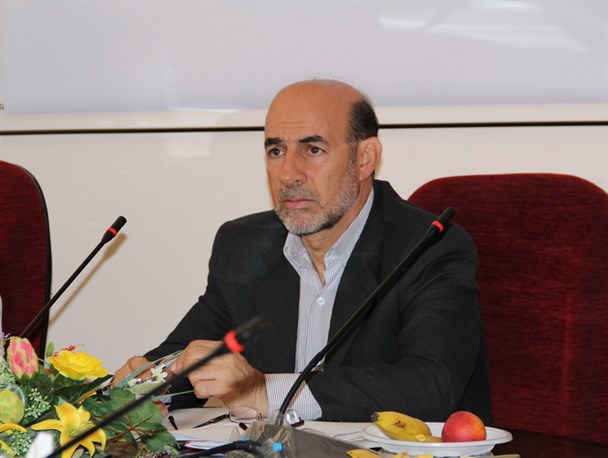 برگزاری جشن روز ملی هنرهای نمایشی در لرستان به میزبانی بروجرد