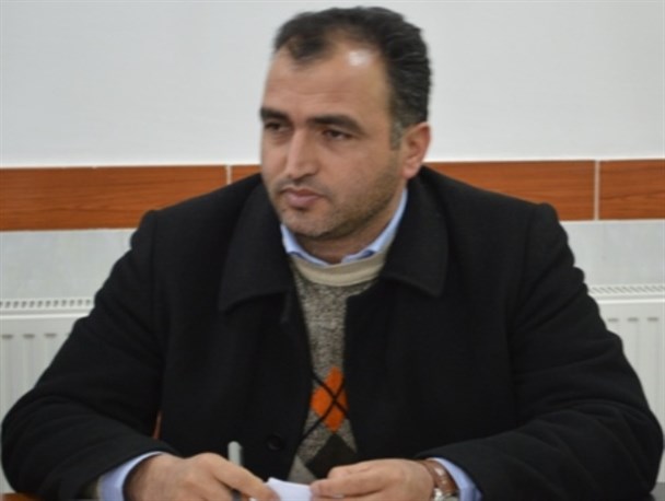 عرضه ۱۲۷ تن میوه تنظیم بازار در میاندوآب/ ۱۸۳ تن برنج توزیع شد