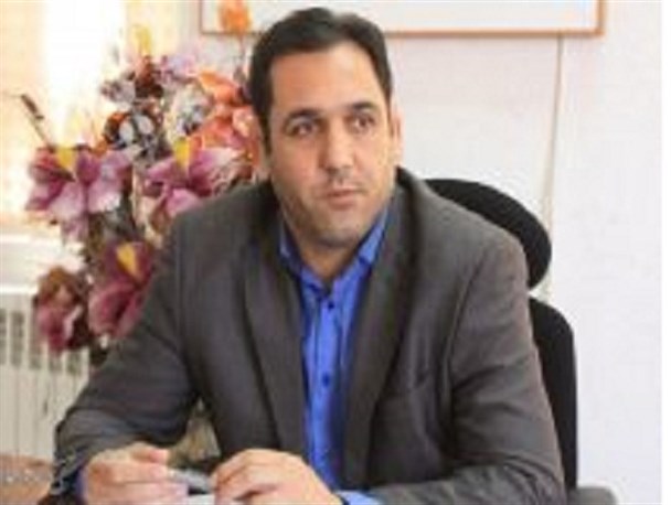 افزایش ۵۰درصدی اعتبار شهرداری اردستان