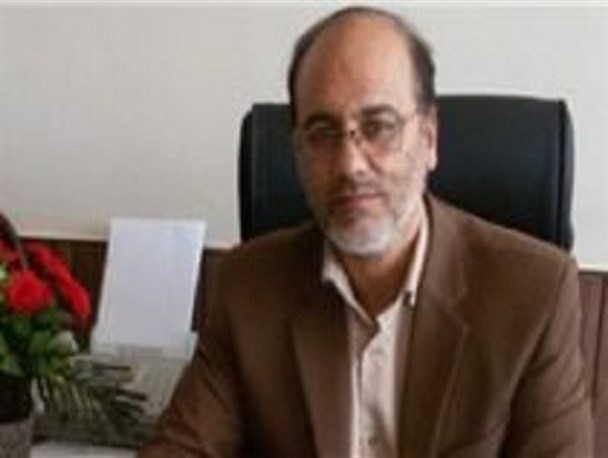 اسکان مسافران نوروزی در مدارس نطنز ۳۰ درصد رشد داشته است