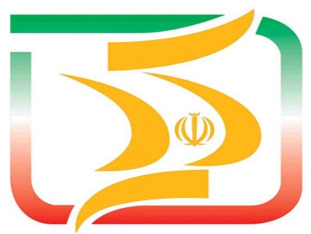 انتقاد مردم و مسئولین مریوان از نحوه پوشش اخبار در صداوسیمای کردستان/ آیا صداوسیما برای پخش اخبار پول می‌گیرد؟