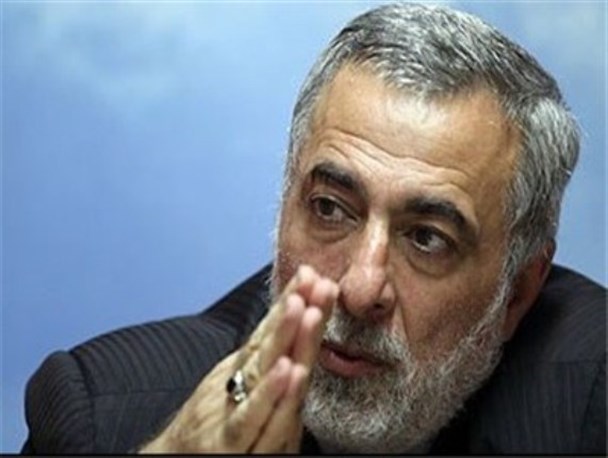 مقابله فرهنگی و عقیدتی با داعش کاری دراز مدت است