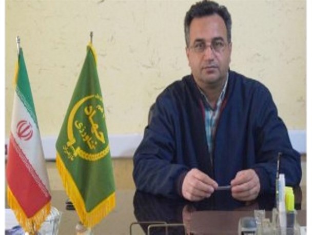کشاورزان برای دریافت سوخت به سامانه «تجارت آسان» مراجعه کنند