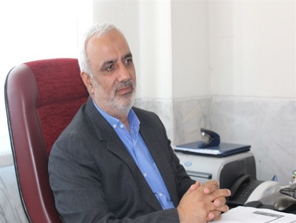 توزیع 1.3 تن اقلام تنظیم بازار تا 14 فروردین در مازندران/ ادامه طرح ویژه نوروزی بازار تا پایان فروردین