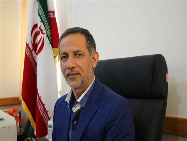 کسب رتبه دوم فریدونکنار در قبولی کنکور سراسری