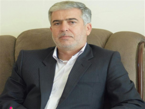 وضعیت کرمانشاه هر سال بدتر می‌شود/ لزوم حرکت جهادی در خروج از رکود