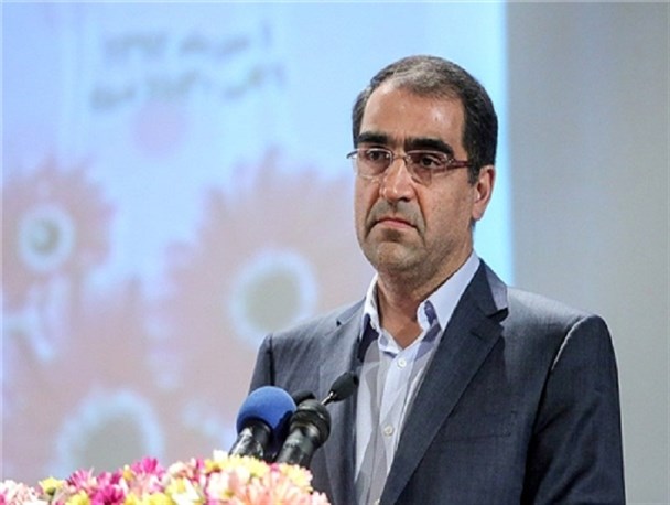 سالانه 200 تخت بیمارستان به تخت های استان اضافه می شود