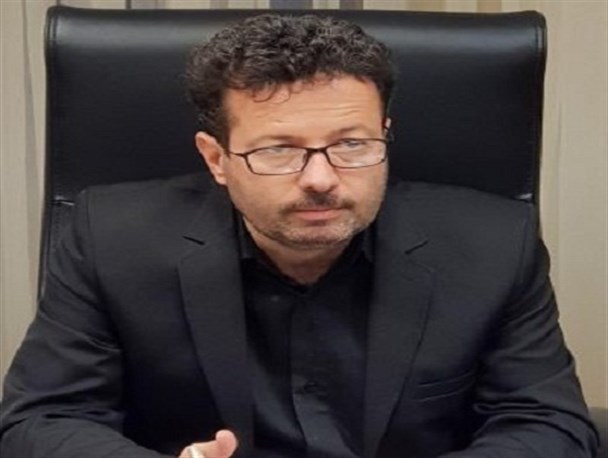 بدهی 25 میلیاردی شهرداری قوچان به سازمان تامین اجتماعی