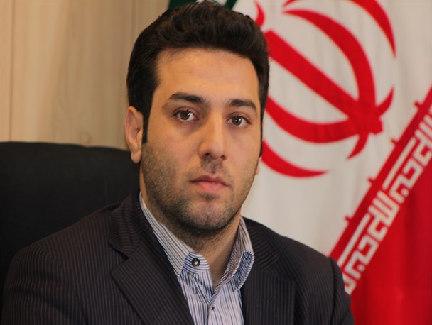 نقش مدیریت در برنامه ریزی شهری بر رفاه و کیفیت محیط زیست