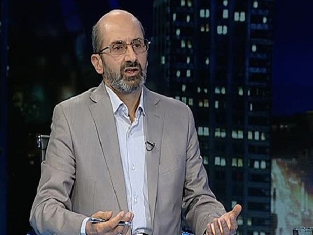 فیلترینگ تلگرام باعث رشد پیام رسان‌های داخلی می‌شود/ علت اصلی فیلترینگ تلگرام تهدیدات اقتصادی آن است