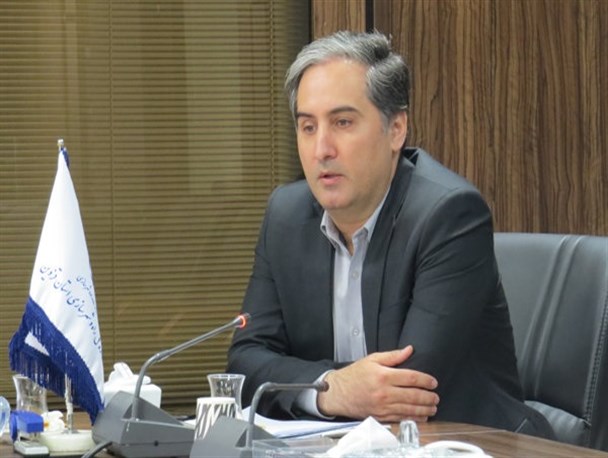 افزایش ۱۳ درصدی میزان حمل و نقل کالا از مبداء استان قزوین