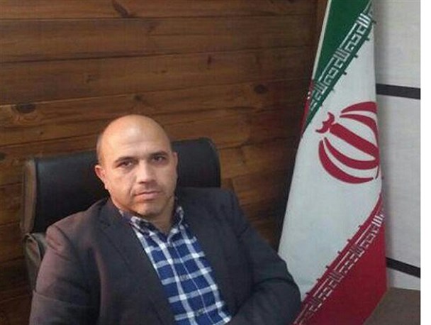 عزم جدی روستاهای کهریزک برای حمایت از کالای ایرانی