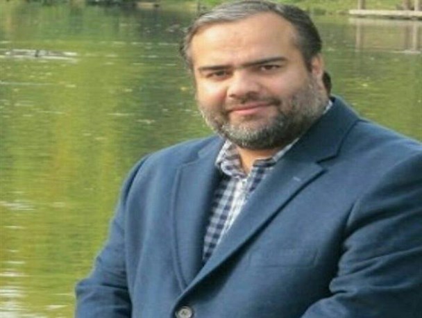 انحصار و سلطه سوداگرانه تلگرام و نقض قانون اساسی جمهوری اسلامی / اعمال قانون راجع به شرکت چند ملیتی تلگرام حداقل اقدام مورد انتظار است
