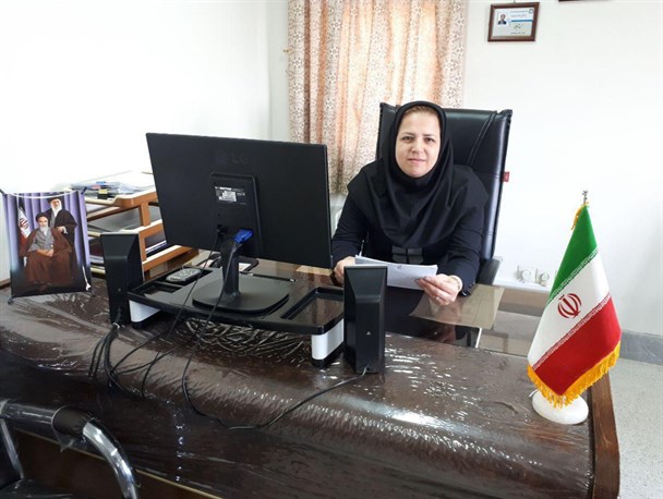 در ایام نوروز حدود چهار هزار نفر به بخش اورژانس بیمارستان آیت الله بهاری مراجعه کرده اند