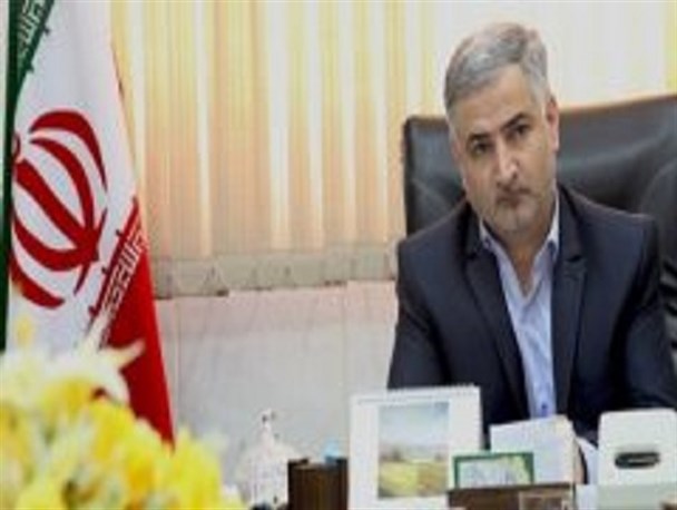 آمار نگران‌کننده آسیب‌های اجتماعی در آران و بیدگل/ حل معضلات اجتماعی نیازمند ورود تشکل‌های مذهبی است