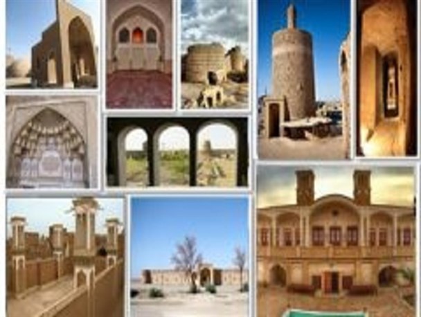 رشد ۳۴ درصدی گردشگری آران و بیدگل در نوروز/ ۱۲۵ هزار مسافر از شهرستان بازدید کردند