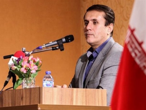 مردم سیل زده بدانند اصفهانی ها به یادشان هستند