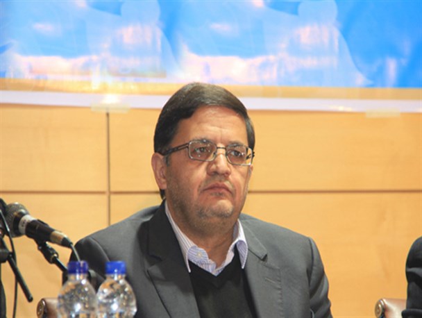 پیش قدمی مفتح برای صیانت از نگین محیط زیست استان همدان/ پیگیری برای انتقال وحوش ماده به جای نرهای انتقال داده شده/ رئیس سازمان حفاظت محیط زیست هم باید پاسخگو باشد