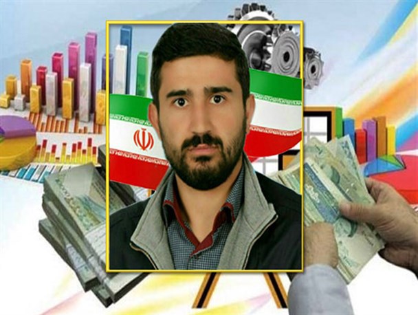فرهنگ، موثرترین عامل تحقق رونق تولید ملی در شرایط امروز کشور