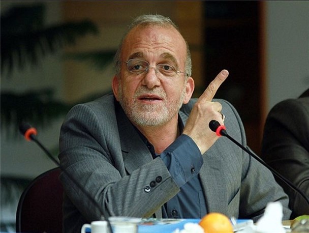 خط مشی «جهش تولید» در کمیسیون تولید ملی تعیین شد/ مأموریت ویژه وزارت صمت، اقتصاد و تعاون برای جهش در تولید