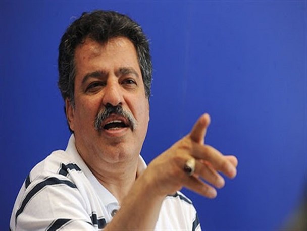 زنگ خطر سینما سال هاست به صدا درآمده!