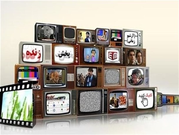 اصرارهای نافرجام برخی برای تعطیل شدن تلویزیون و سریال‌سازی در ۱۳۹۹