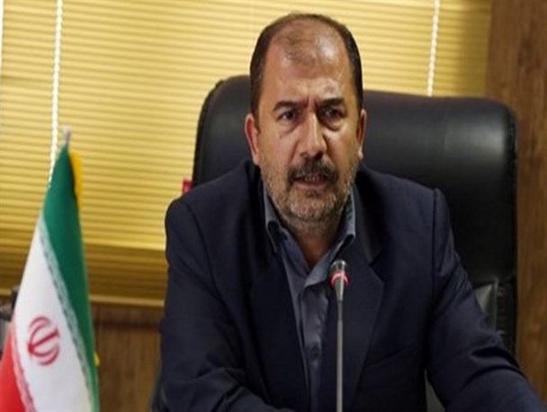 اقتصاد نفتی و منطقه محور مانع جهش تولید است