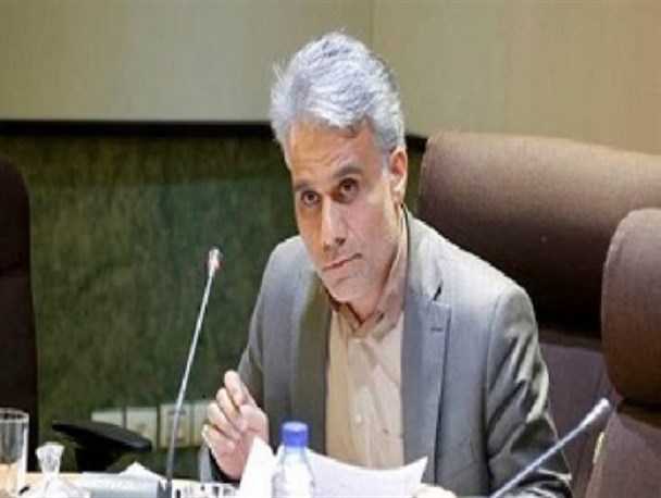 لباس بیمارستانی به‌طور کامل در قم تأمین است