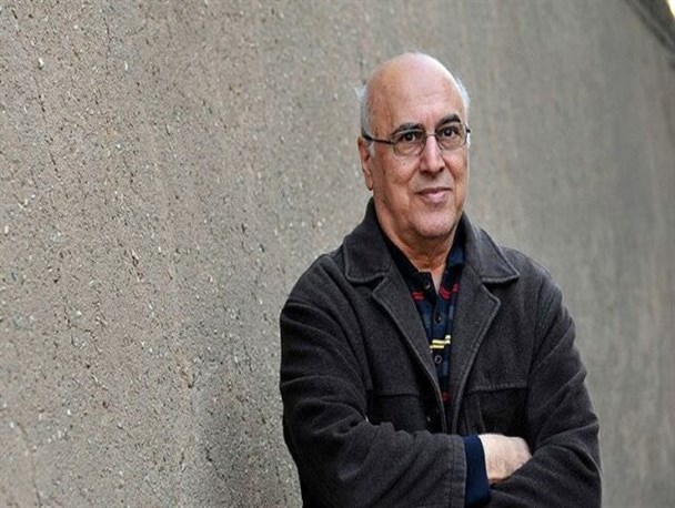 ادبیات در سال ۹۸ در سکوت گذشت