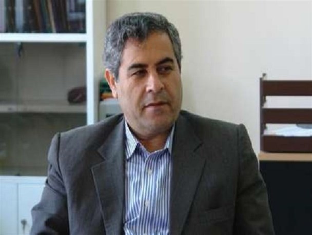 تضعیف دانشگاه فرهنگیان، تضعیف سیستم تعلیم و تربیت کشور است