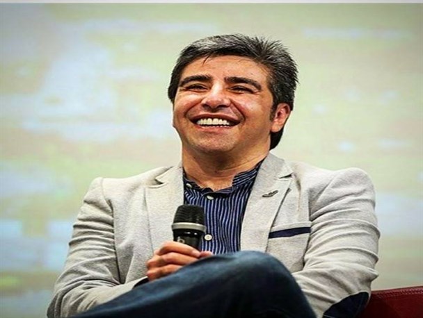 جای خشایار الوند در «پایتخت۶» خالی است!