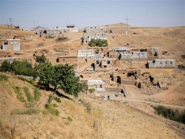 استاندار کهگیلویه‌وبویراحمد بدنبال تعیین تکلیف "نسه کوه" در تقسیمات کشوری باشد