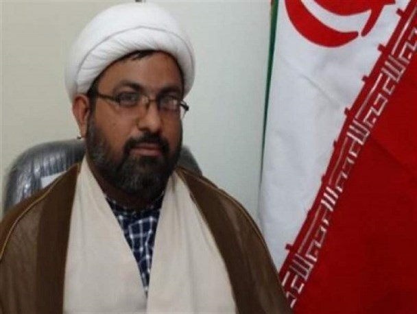 ۱۱۰ مسجد در زاهدان به میزبانی ماه خدا رفتند/ فعالیت۱۷۰ مبلغ بومی و غیربومی در مناطق مختلف