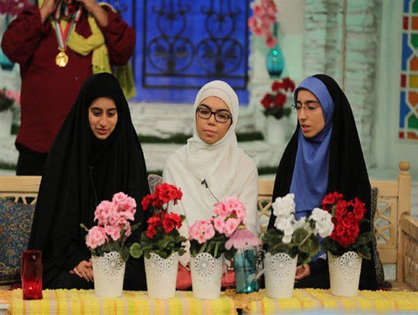 روزه اولی‌ها مهمان ویژه خداوند در ماه مبارک رمضان هستند/ توبه‌ بندگان در این ماه خاص پذیرفته می‌شود