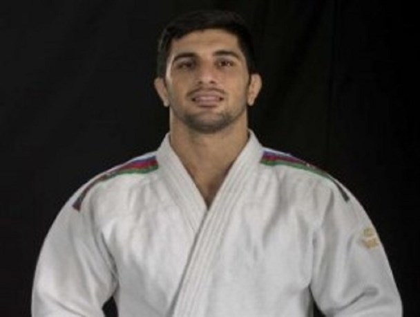 جزییات حادثه تلخ فوت قهرمان تبریزی جودو