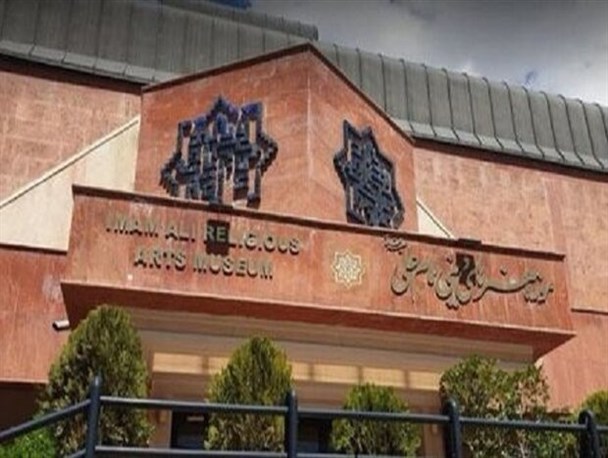 امکان بازدید شبانه از سه موزه سازمان فرهنگی هنری فراهم شد