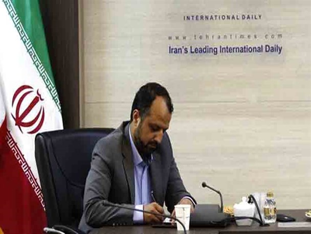 اجرای طرح آزمایشی نظارت بر عملکرد بانک های دولتی در سطح استان