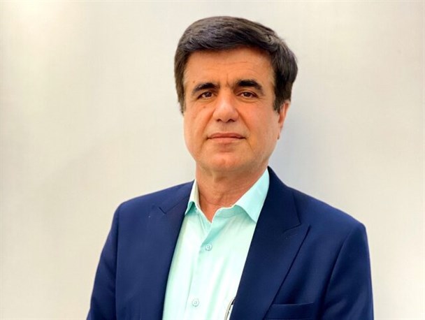 وعده‌های بنیاد مسکن کهگیلویه‌وبویراحمد برای آسفالت جاده روستایی "چناربرم" دنا/ اهالی روستا: تا کی باید منتظر بمانیم+تصاویر
