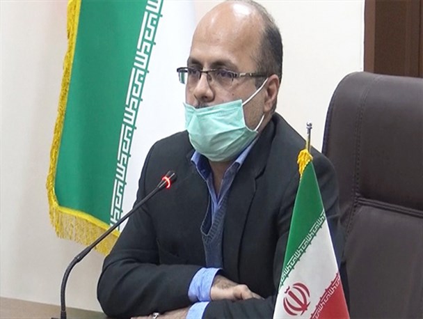 شرکت های دانش بنیان برای ثبت شرکت و برند خود باید از هفت خوان ادارات عبور کنند