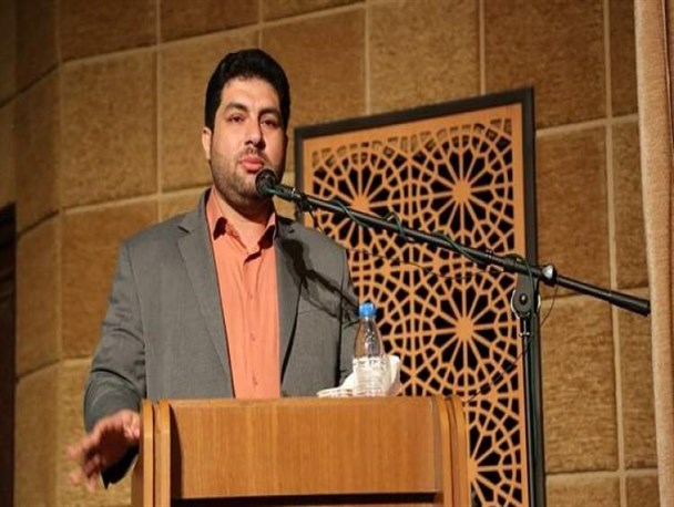 درهای بسته فرهنگسرای شهرکرد بر روی هنرمندان چهارمحال‌وبختیاری/ دغدغه فضای فرهنگی و هنری، تنظیم سند مرجع در این حوزه است